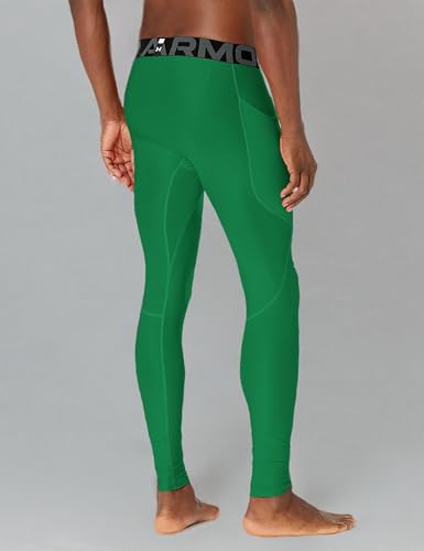 (305) Team Kelly Green / / White