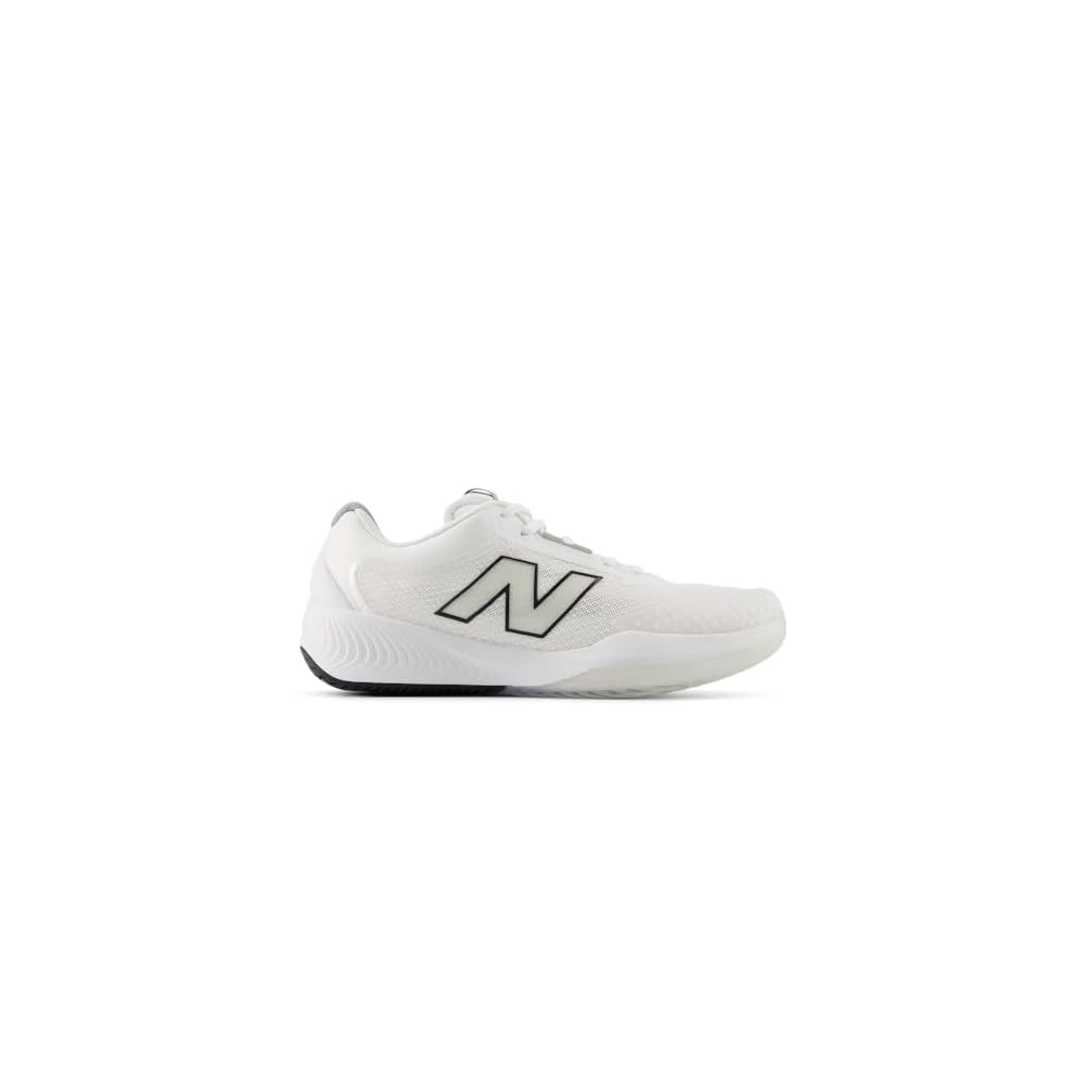 White/Black/Team Red