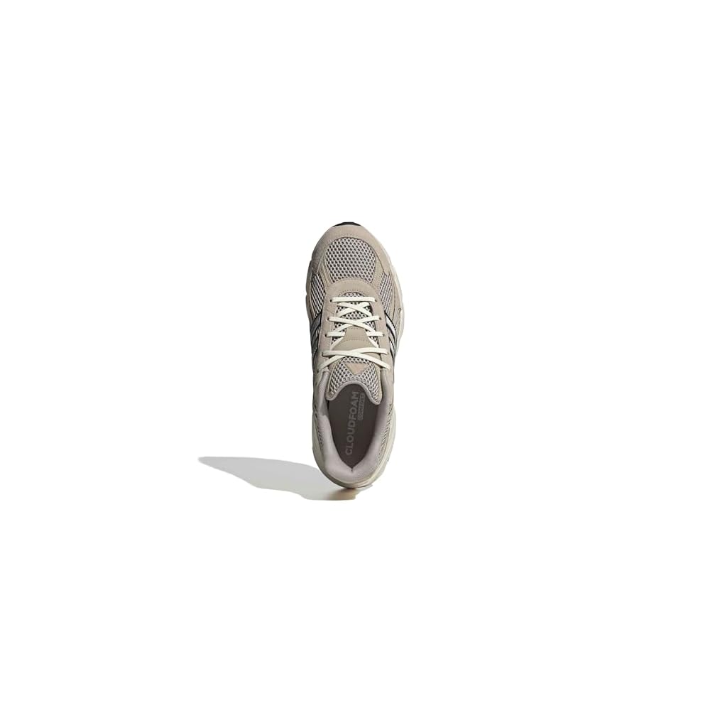 Light Brown/Matte Silver/Wonder Beige