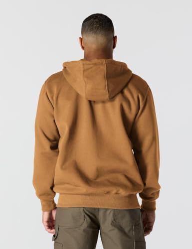 Carhartt Brown