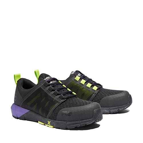 Black/Hi-viz/Purple-2024 New