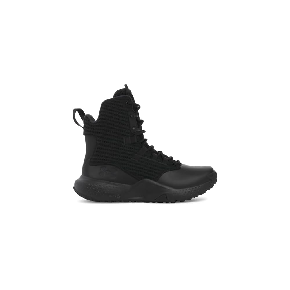 (001) Black/Black/Anthracite