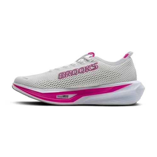 White/Luminary/Cyber Pink