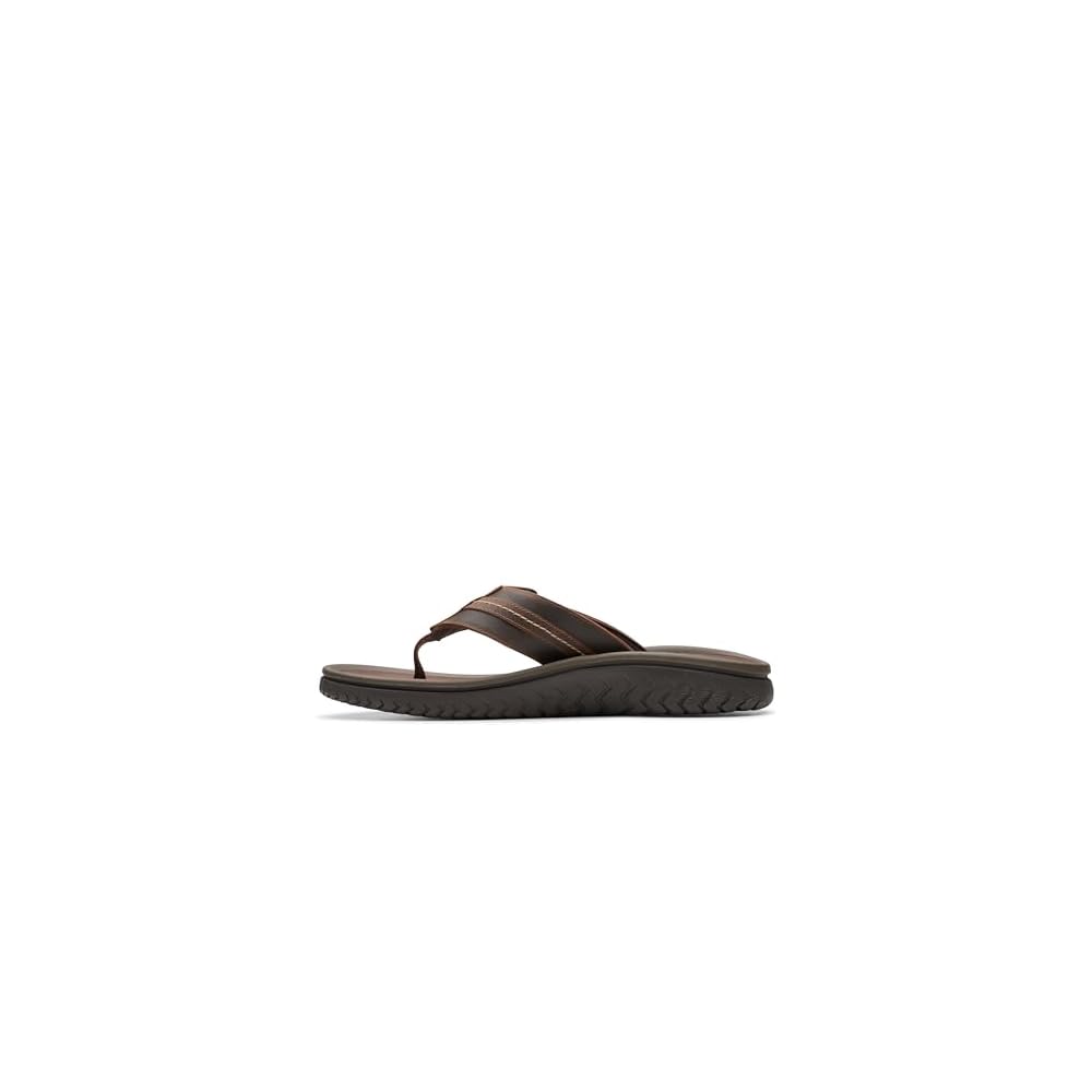 Beeswax Leather