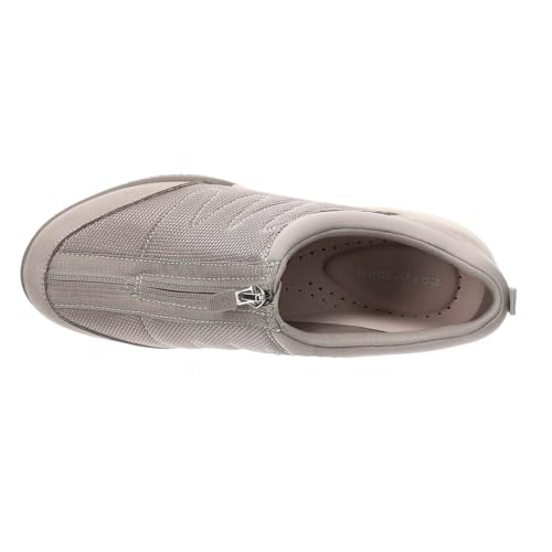 Taupe 240