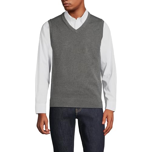 Charcoal Heather