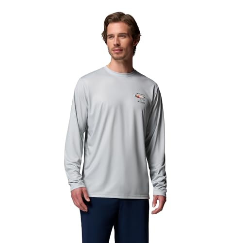 Cool Grey