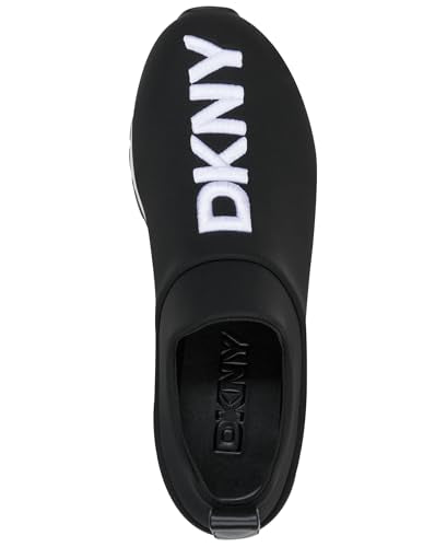 Dark Black