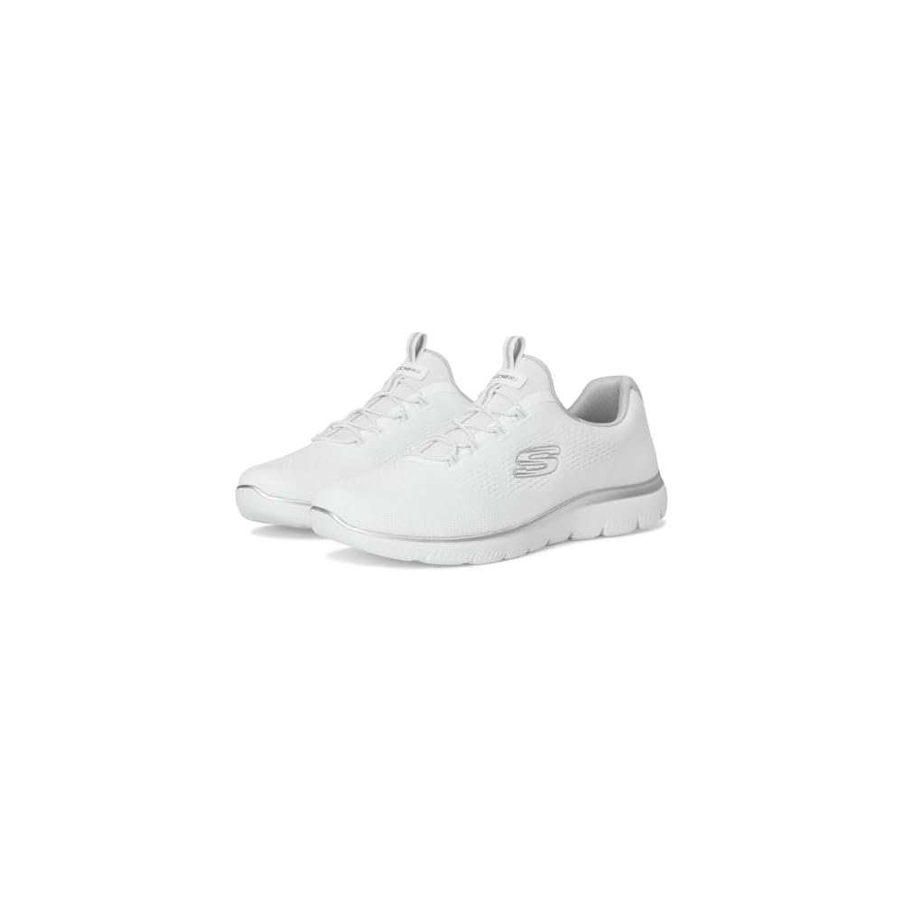White Silver