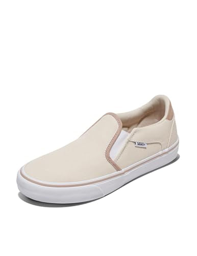 Heavy Canvas Warm Taupe