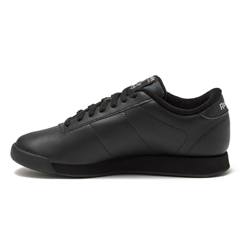 Us-black
