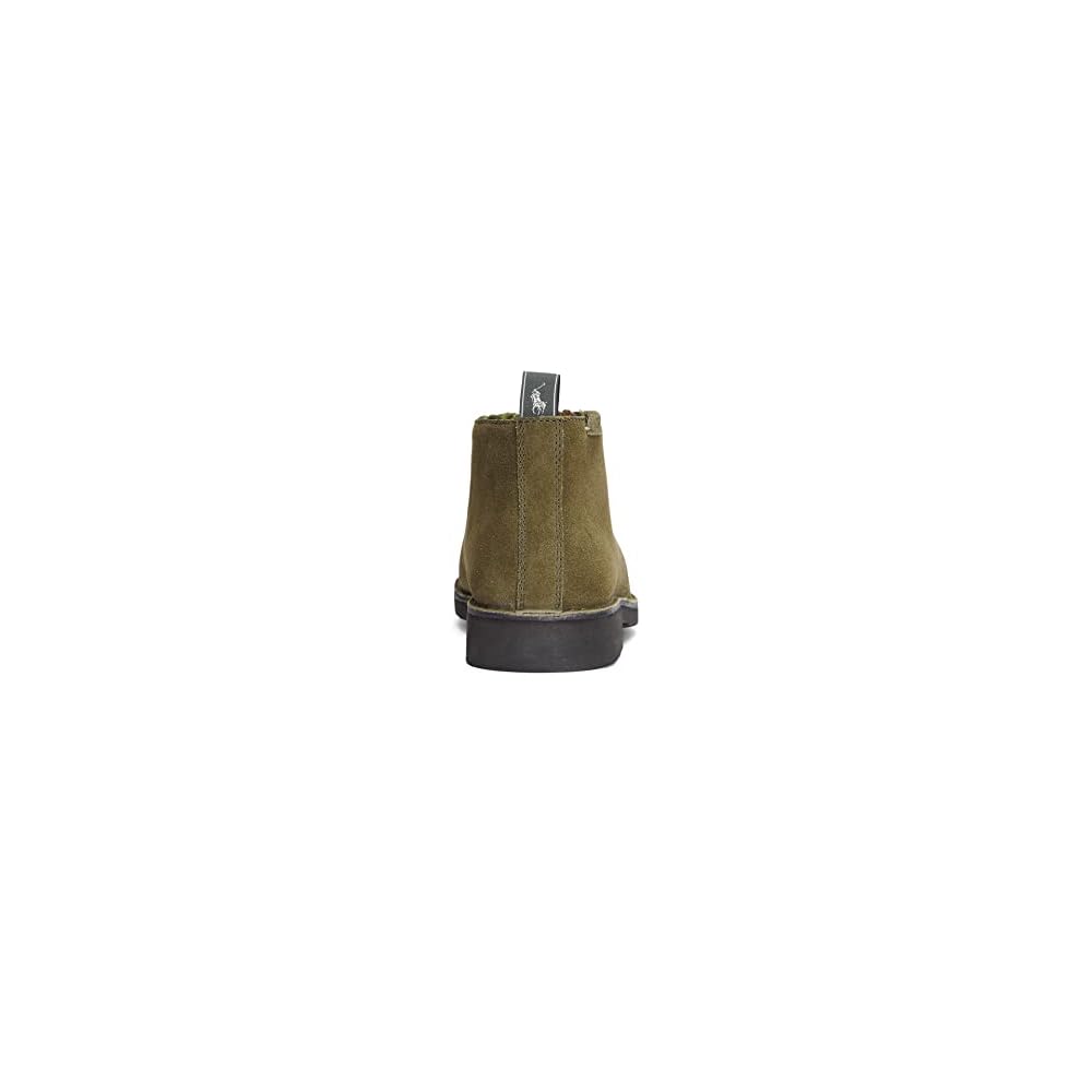 Canopy Olive