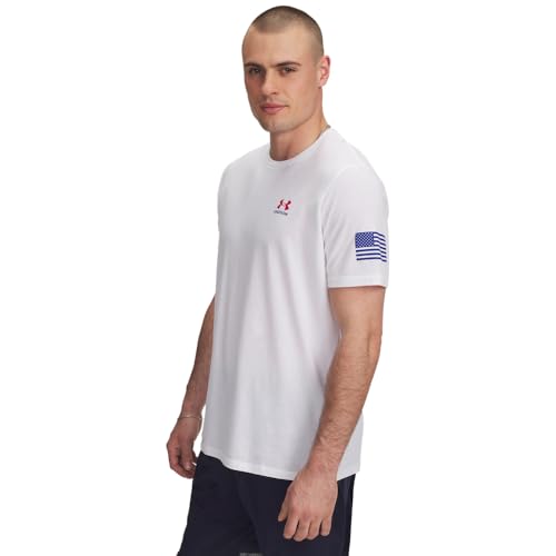 (100) White / / Royal
