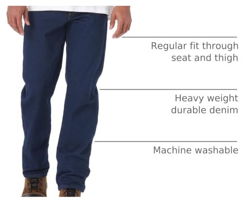Prewash