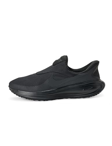 Anthracite/Anthracite/Black