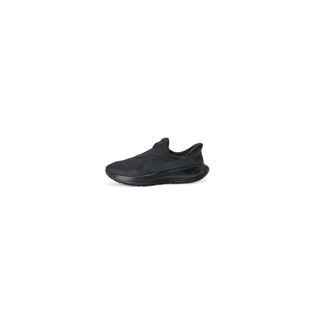 Anthracite/Anthracite/Black