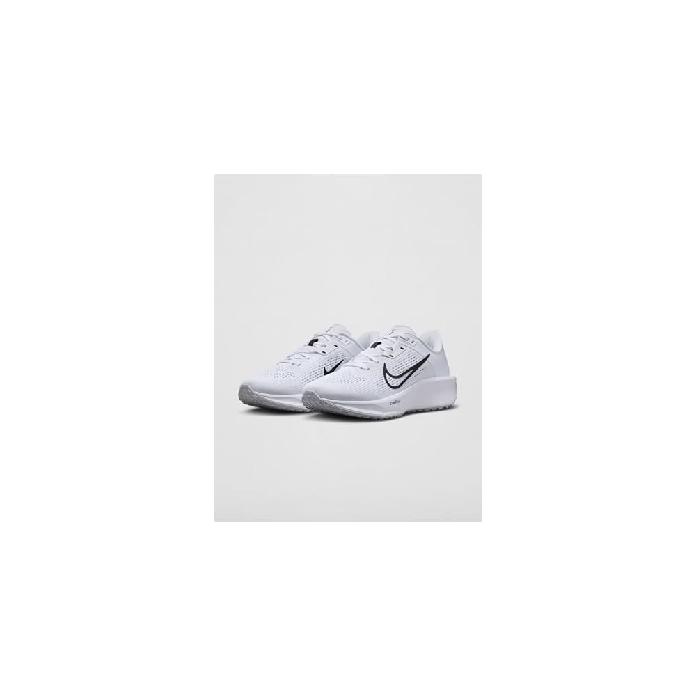 White/Black/Pure Platinum