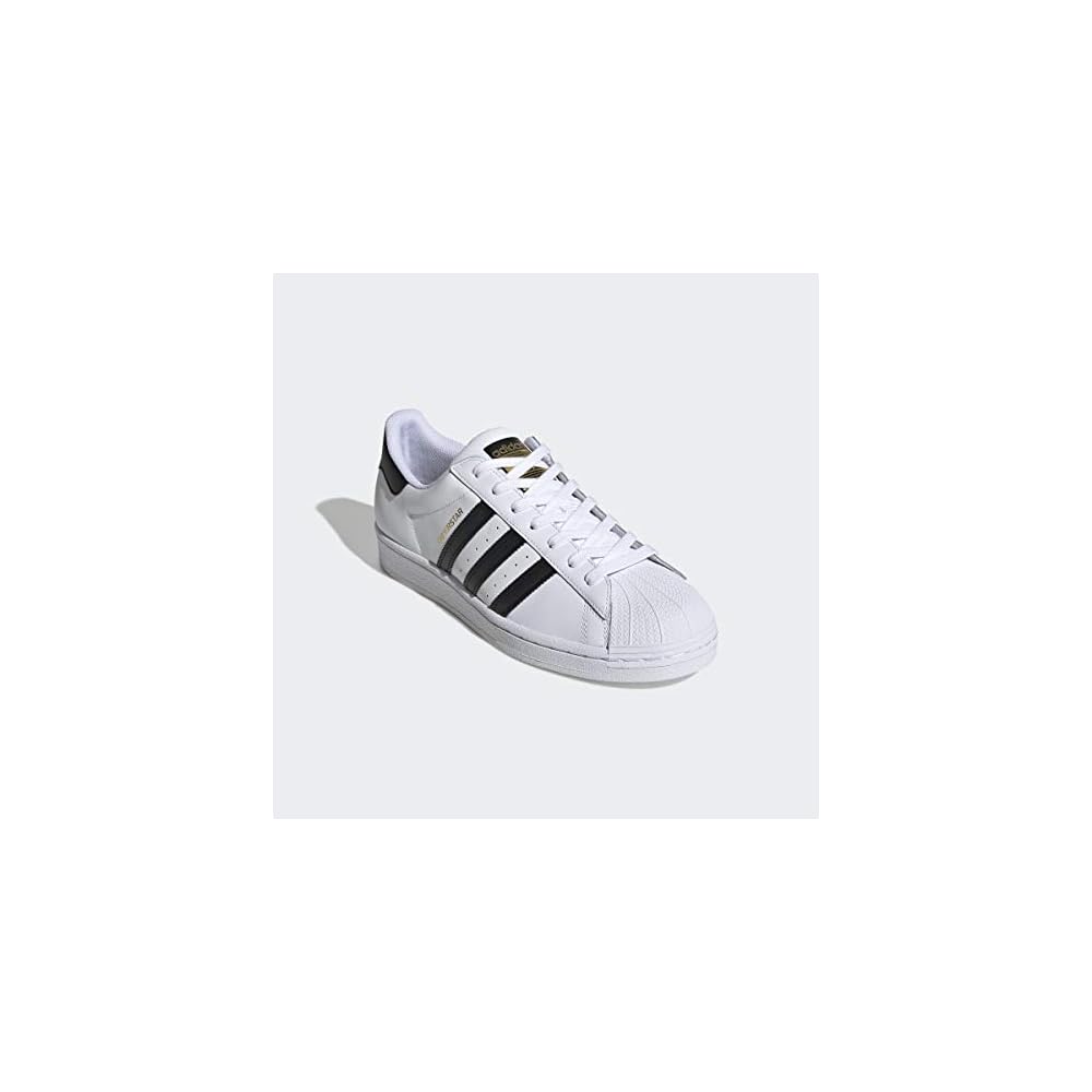 White/Black/White