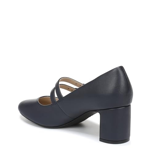 Lux Navy