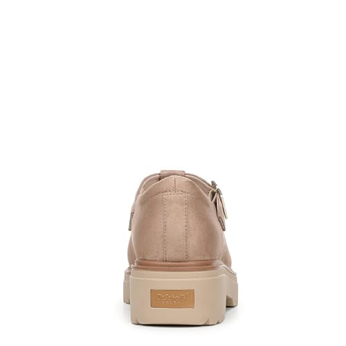 Toasted Taupe