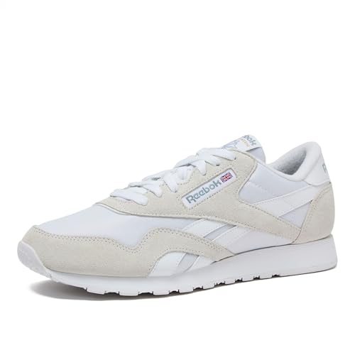 Footwear White/Footwear White/Footwear White