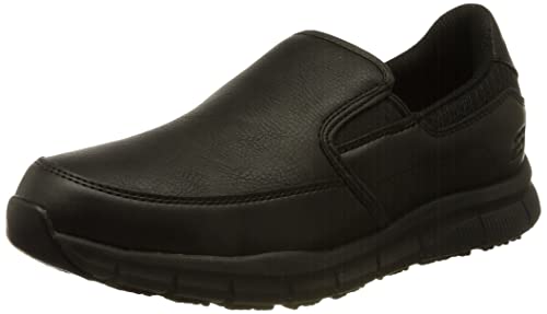Black Synthetic Pu