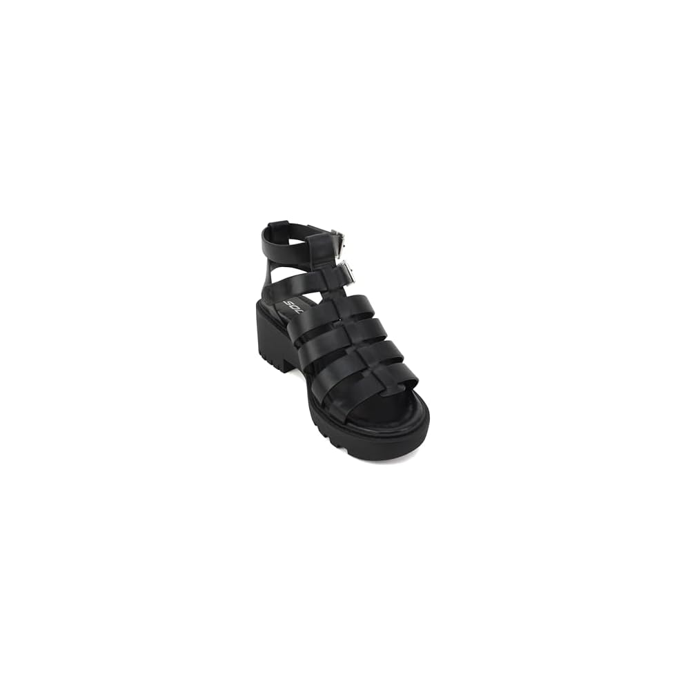 Black Pu