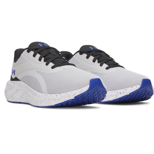 (015) Halo Gray/Black/Team Royal