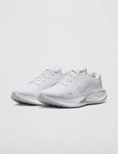 White/White/Pure Platinum