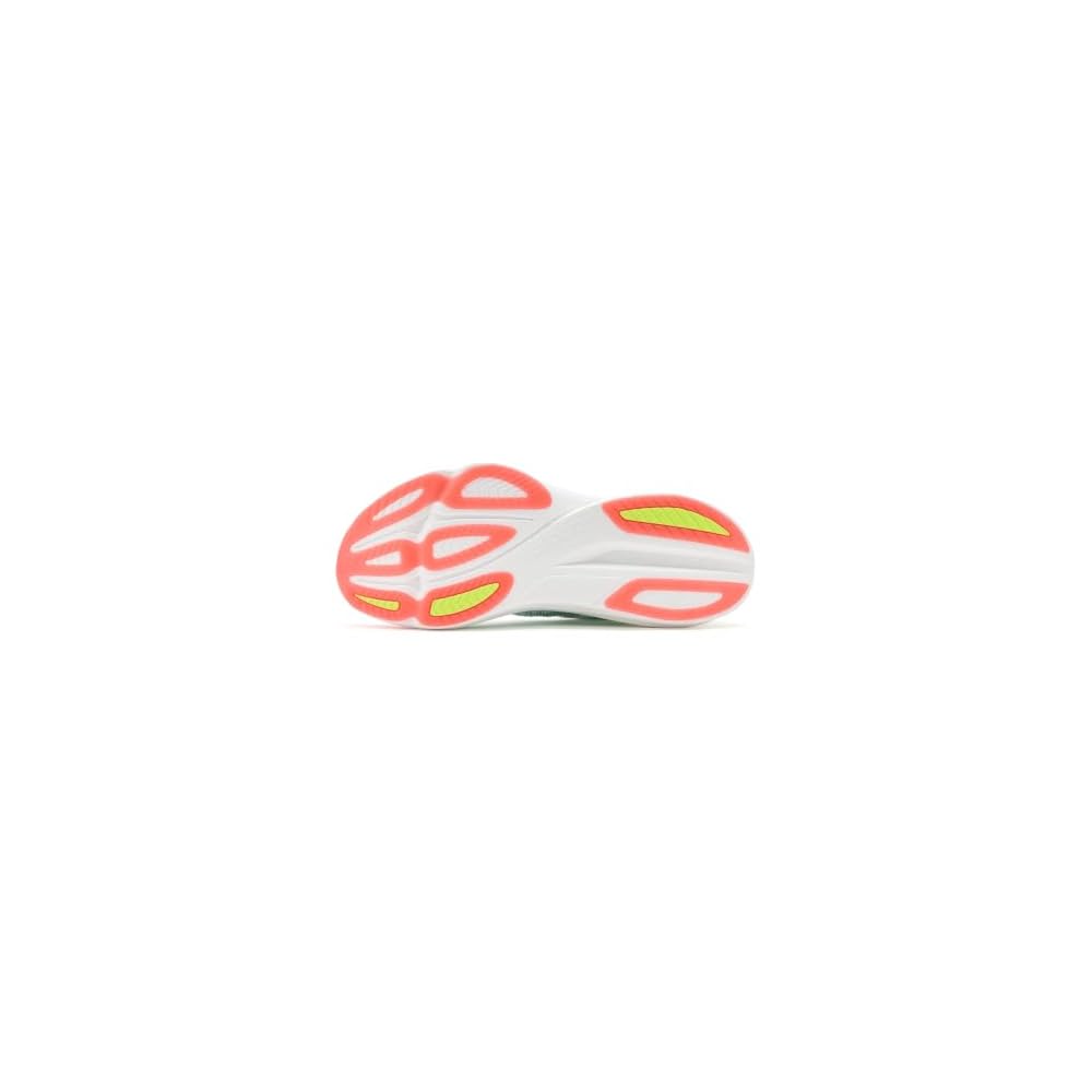 White/Multi