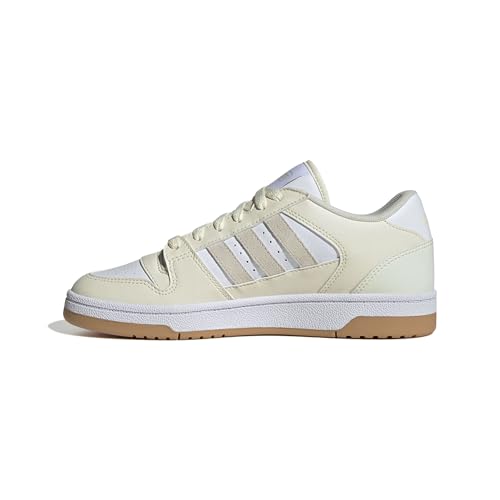 Ivory/Ivory/Cloud White