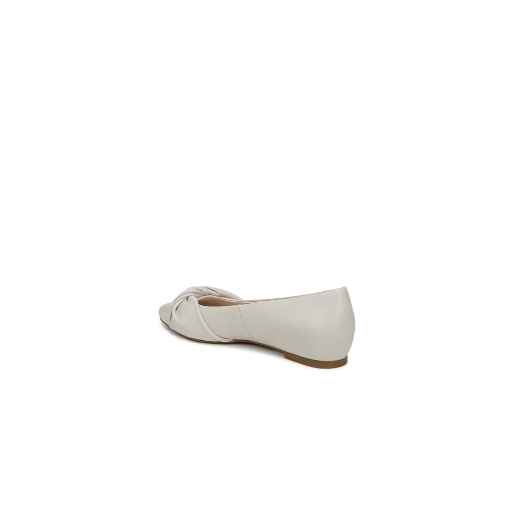 Bone
