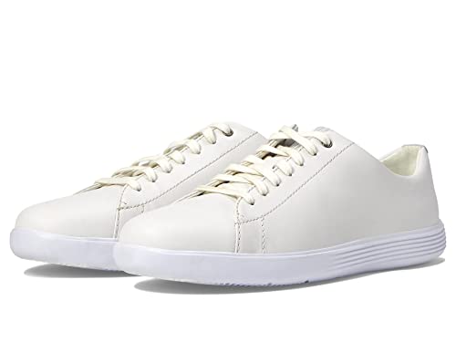 Optic White/Harbor Mist