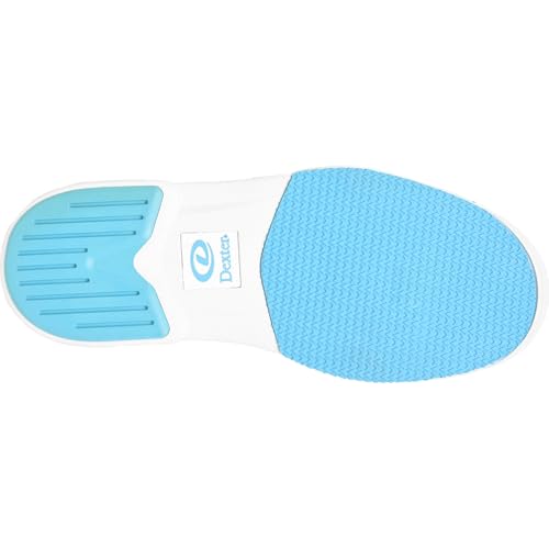 Light Grey/Blue