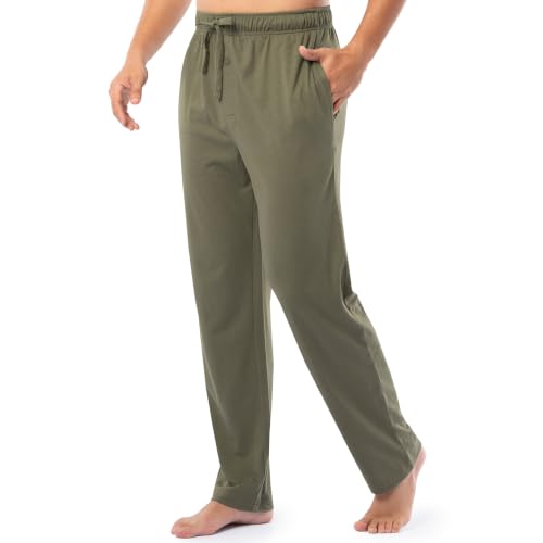Dusty Olive