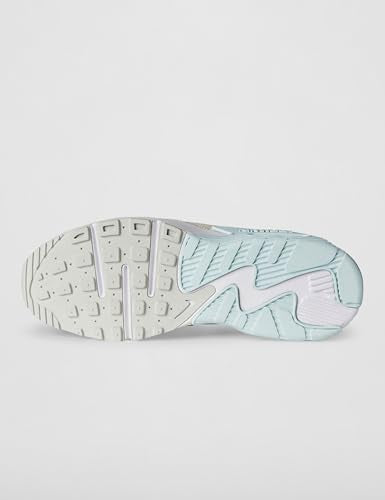 Pure Platinum/Glacier Blue/Summit White