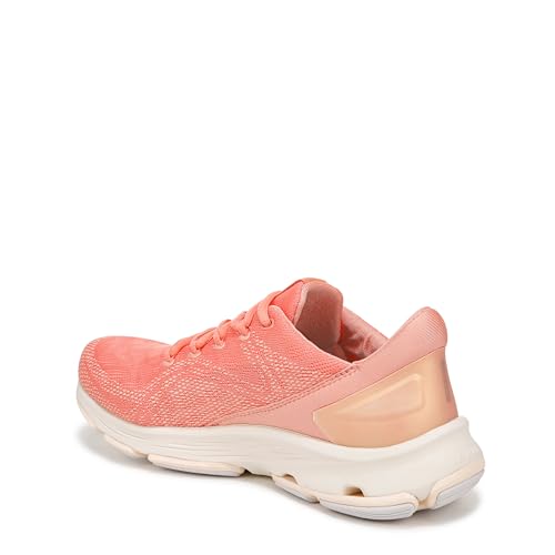 Coral Orange