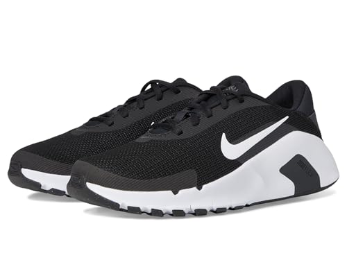 Black/White/Anthracite