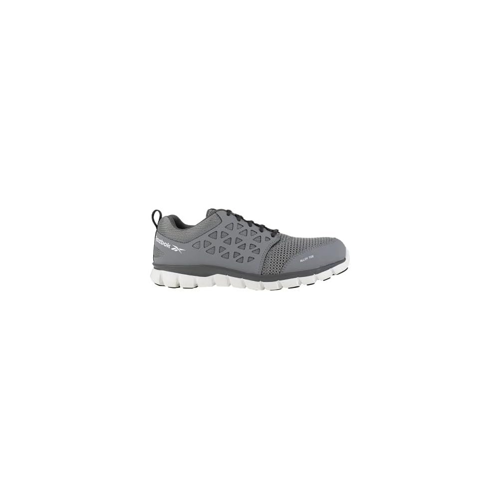 Grey-white