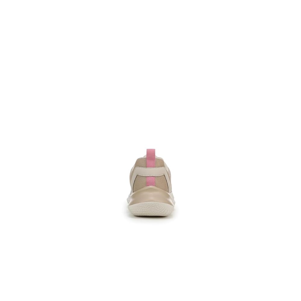 Beach Beige