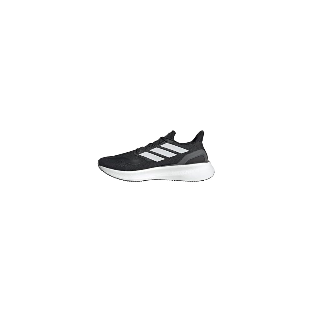 Black/White/Grey