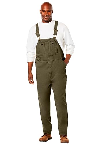 Deep Olive