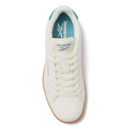 Chalk/Warped Blue/Gum