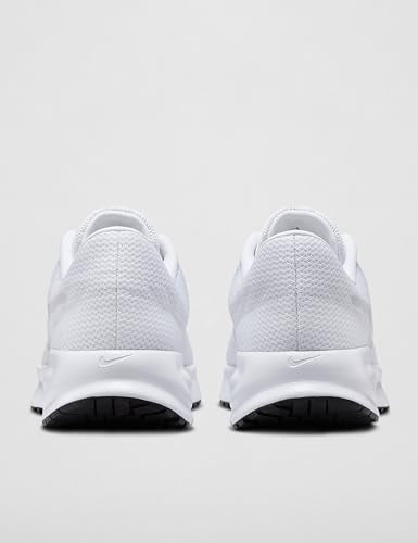 White/Pure Platinum/Black