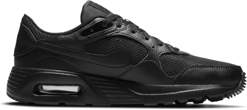 Black/Black/Black