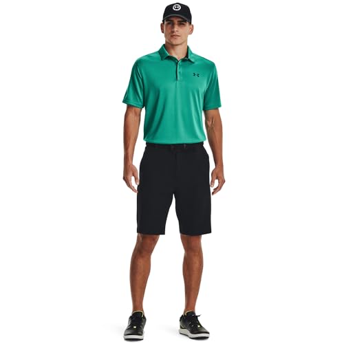 (508) Birdie Green / / Black