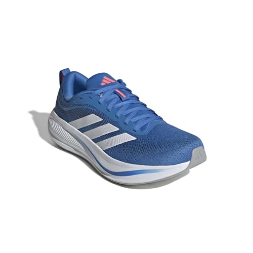Ray Blue/Silver Metallic/Aurora Onix