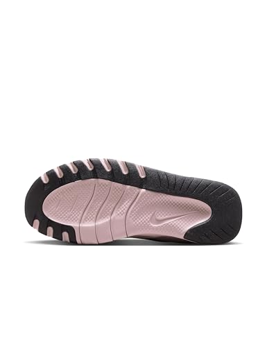 Black/Metallic Platinum/Silt Red/Cave Purple