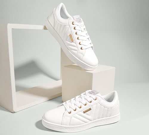 White Pu