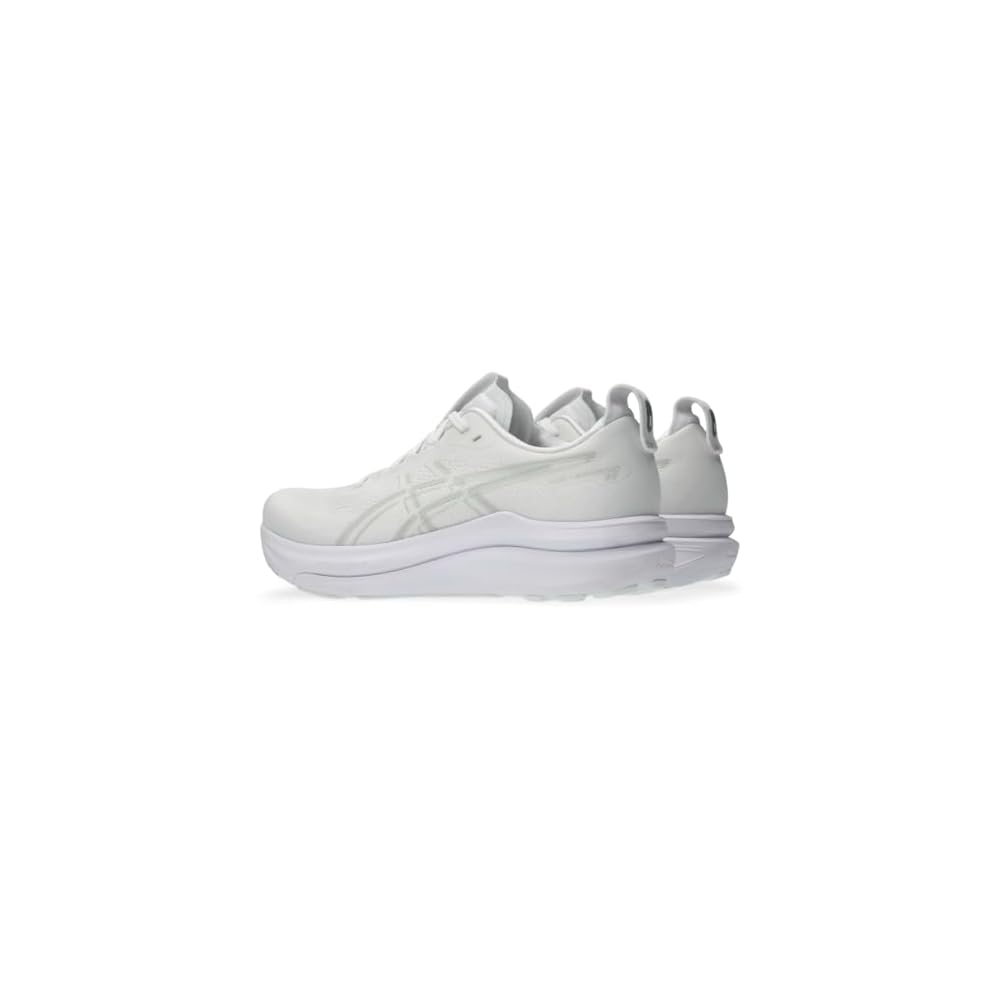 White/White